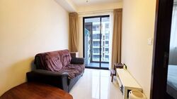 Guillemard Edge (D14), Apartment #622269621